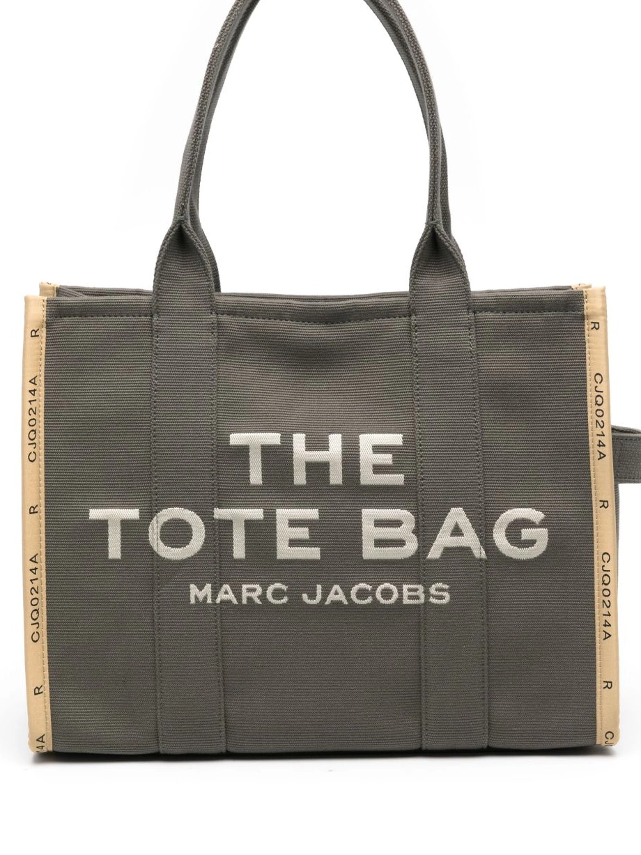 Affordable Large Women Marc tote Jacobs bag The Jacquard 0404